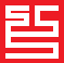 Logo SCS Export